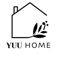 กลุ่มนายหน้า YUU HOME เชียงใหม่