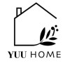 กลุ่มนายหน้า YUU HOME เชียงใหม่