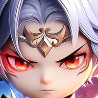 SamKok