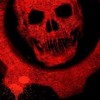 戰爭機器Gears of war