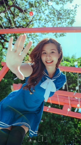 ลัคกี้เฟิร์ส🍀