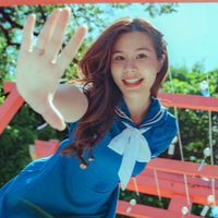 ลัคกี้เฟิร์ส🍀