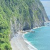 旅遊包車，行程規劃