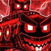 フォートナイトブレインロット配布中！！