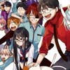 妖はじ　なりきり折あり!!