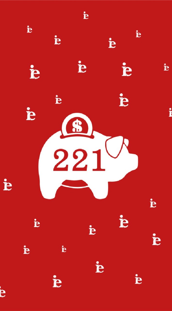 ICE221
