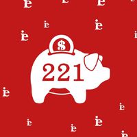 ICE221