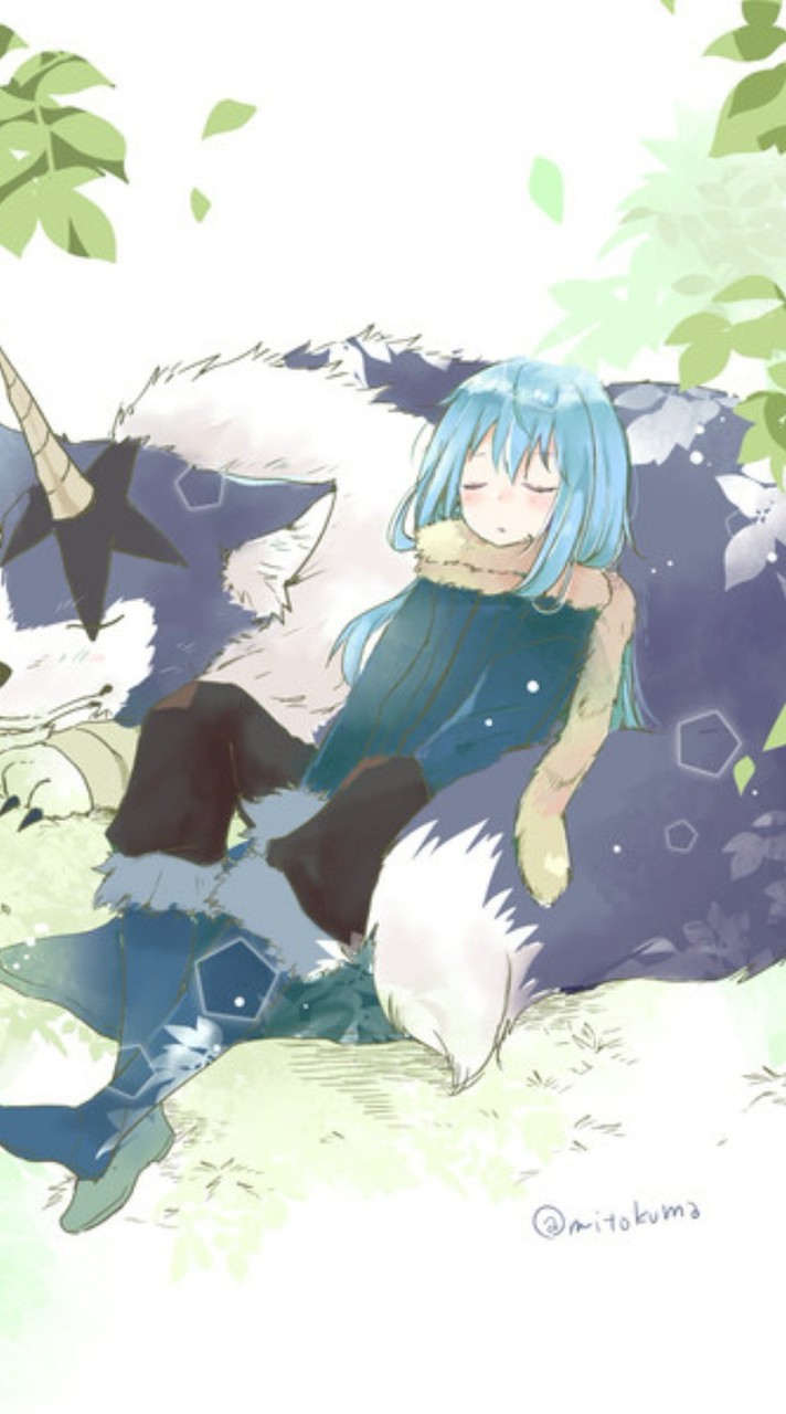 ぷにぷにプレイヤーのこたつ【Ⅲ】