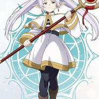 ぷにぷにプレイヤーのこたつ【Ⅲ】
