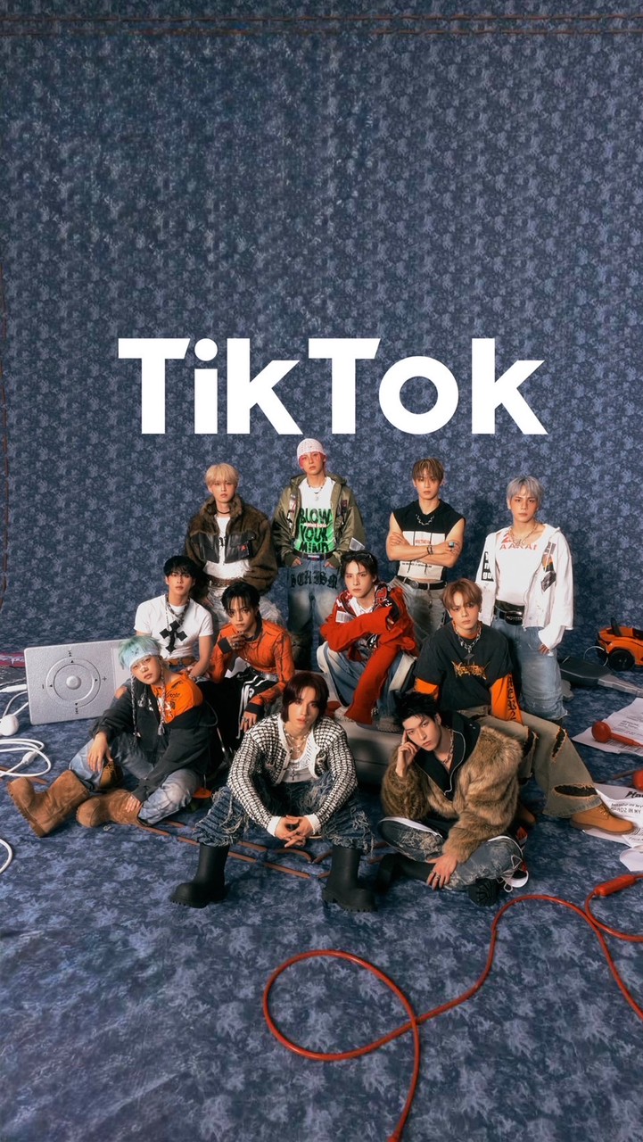 JAM TikTok対策本部