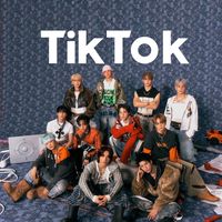 JAM TikTok対策本部