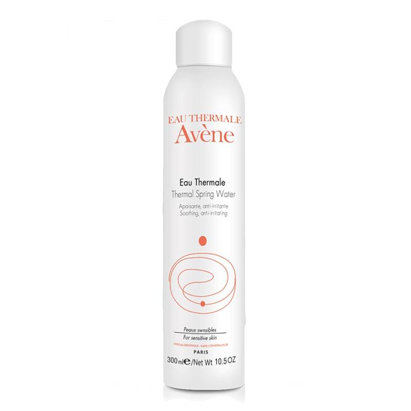 Avene 雅漾 舒護活泉水V2 300ml