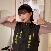 訂閱支持一隻阿圓！來跟我們辦桌吧！