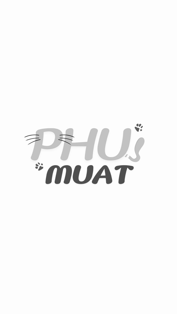Phu Muat Pet Shop