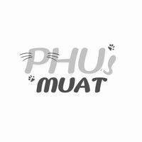Phu Muat Pet Shop