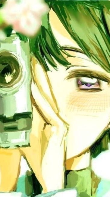 年齢関係なく、雑談、相談、ライト！