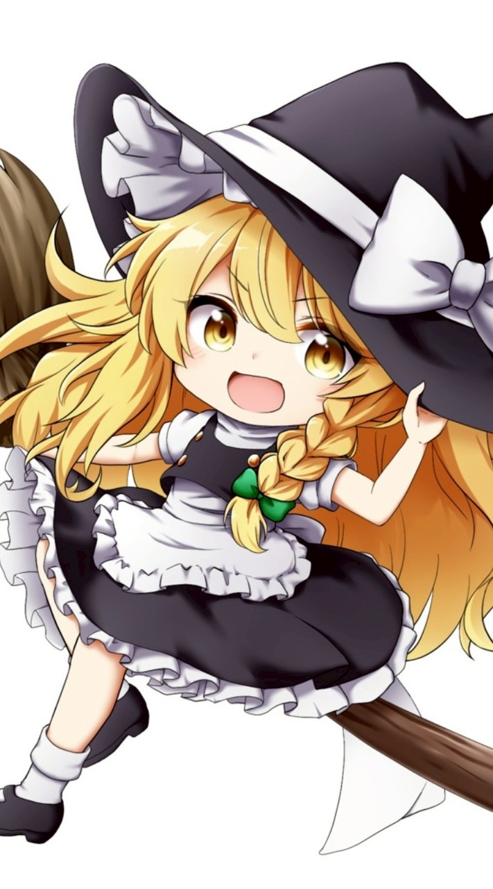 絵を描くのが好きな人集合！