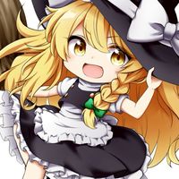 絵を描くのが好きな人集合！