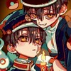 花子くんのこととか話そっ！