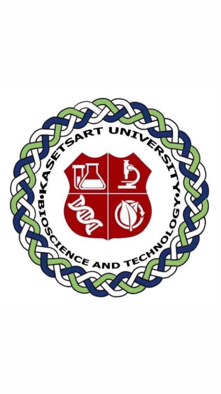 BIOSCI 12 SC60 KU85