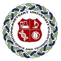 BIOSCI 12 SC60 KU85