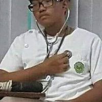 แพร่ด 70