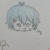 みんなで楽しく推し語ったり雑談しよーぜっ！