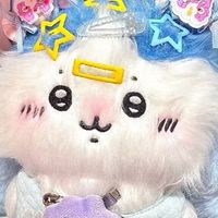 遊戲（喜歡K-pop的人⋯⋯