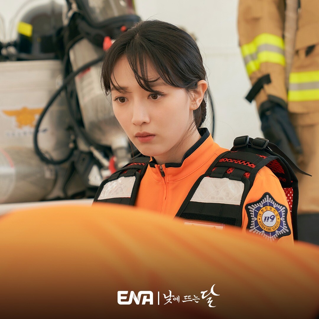 10月開播韓劇！車銀優《犬系戀人》、《大力女子姜南順》太期待，秀智&amp;amp;amp;amp;朴恩斌要回歸了