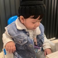 嬰兒·幼兒·二手全新用品買賣