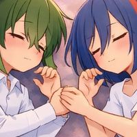 小説、漫画作ろうぜ‼️
