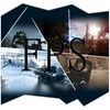 FPS組