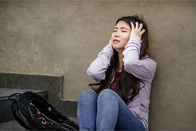 憂鬱症病患親人、患者與研究者三種身份的告白，和你分享憂鬱症的7個常見問題！