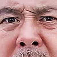 魔塔バーサーカーの会