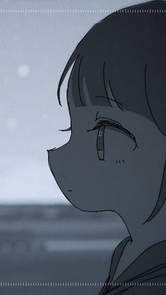 ボカロ雑多OC