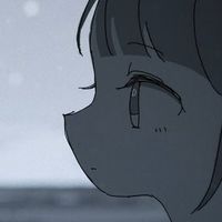 ボカロ雑多OC