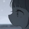 ボカロ漂白屋