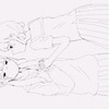 ボカロ雑多OC