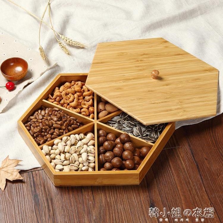 您好歡迎光臨 客服上班時間9:00-18:00,有問題可來電0255964380 商品寄送正常5-7個工作天送達 本賣場出售各種正版高品質原裝正品產品產品種類豐富堅持物美價廉支持批發團購歡迎前來體驗 