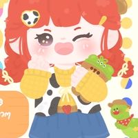🎾🍎รวมแอพ@butterhouse 🏠💭