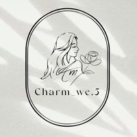 【𝐜𝐡𝐚𝐫𝐦】雲寶☁️ [服飾/保健食品］