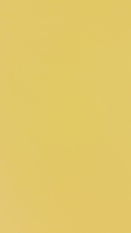 宵に淡々と酔いしれて