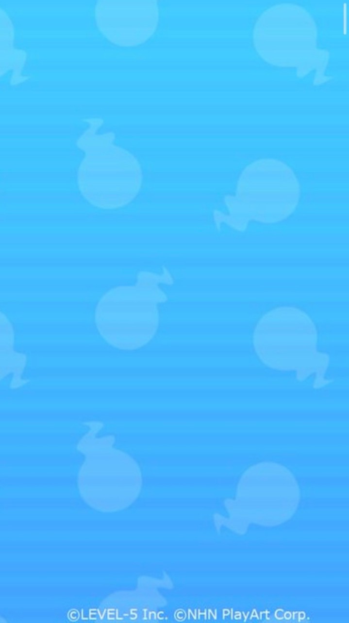 ぷに初心者のためのオプ