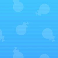 ぷに初心者のためのオプ