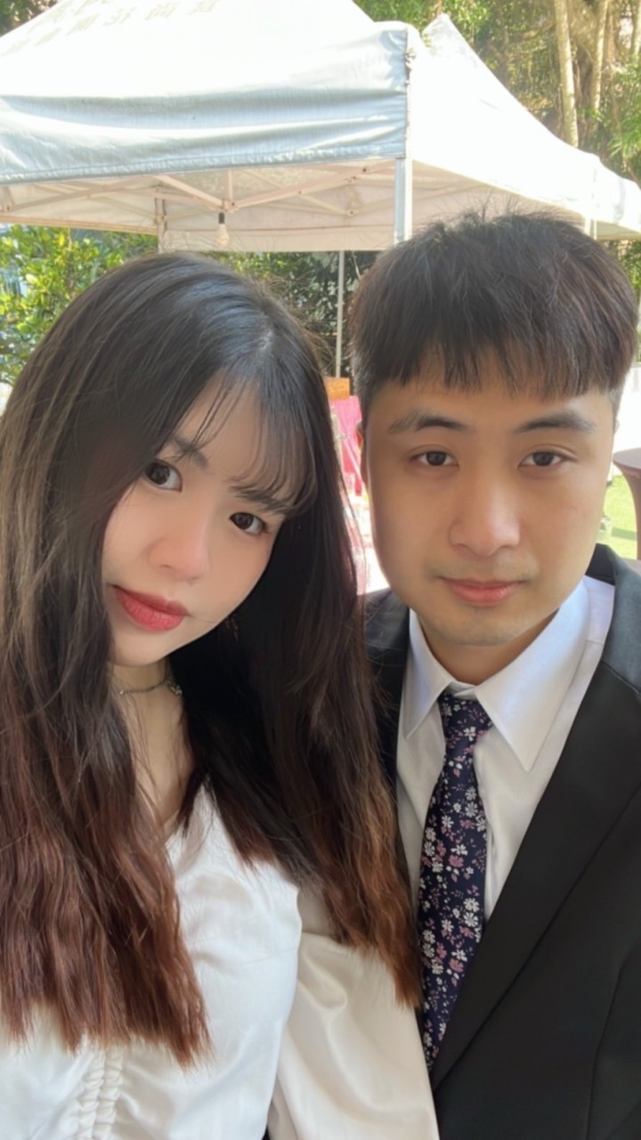 愛愛愛愛愛愛愛愛