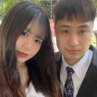愛愛愛愛愛愛愛愛