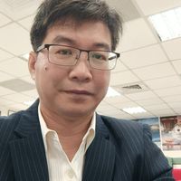富邦薛豐裕