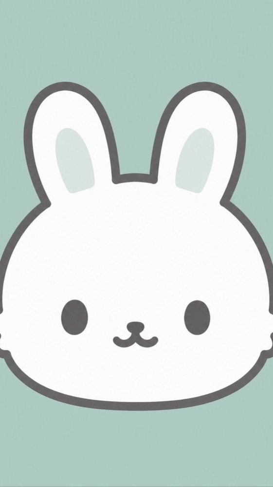 はる｜noteでパート脱却計画