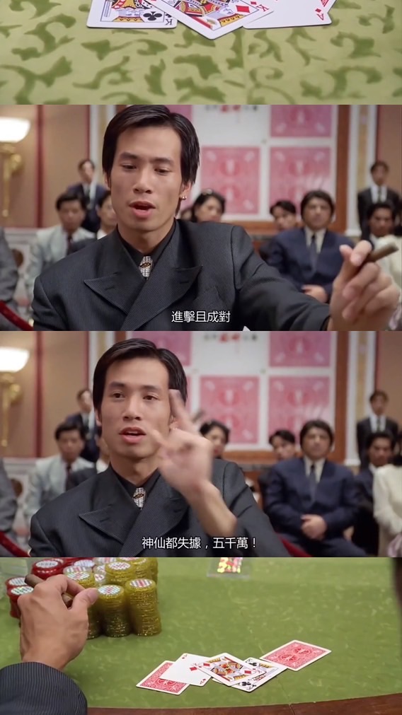 全台最大爐石戰場非官方討論約戰區｜TLHSBFUDCZ