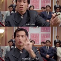 全台最大爐石戰場非官方討論約戰區｜TLHSBFUDCZ
